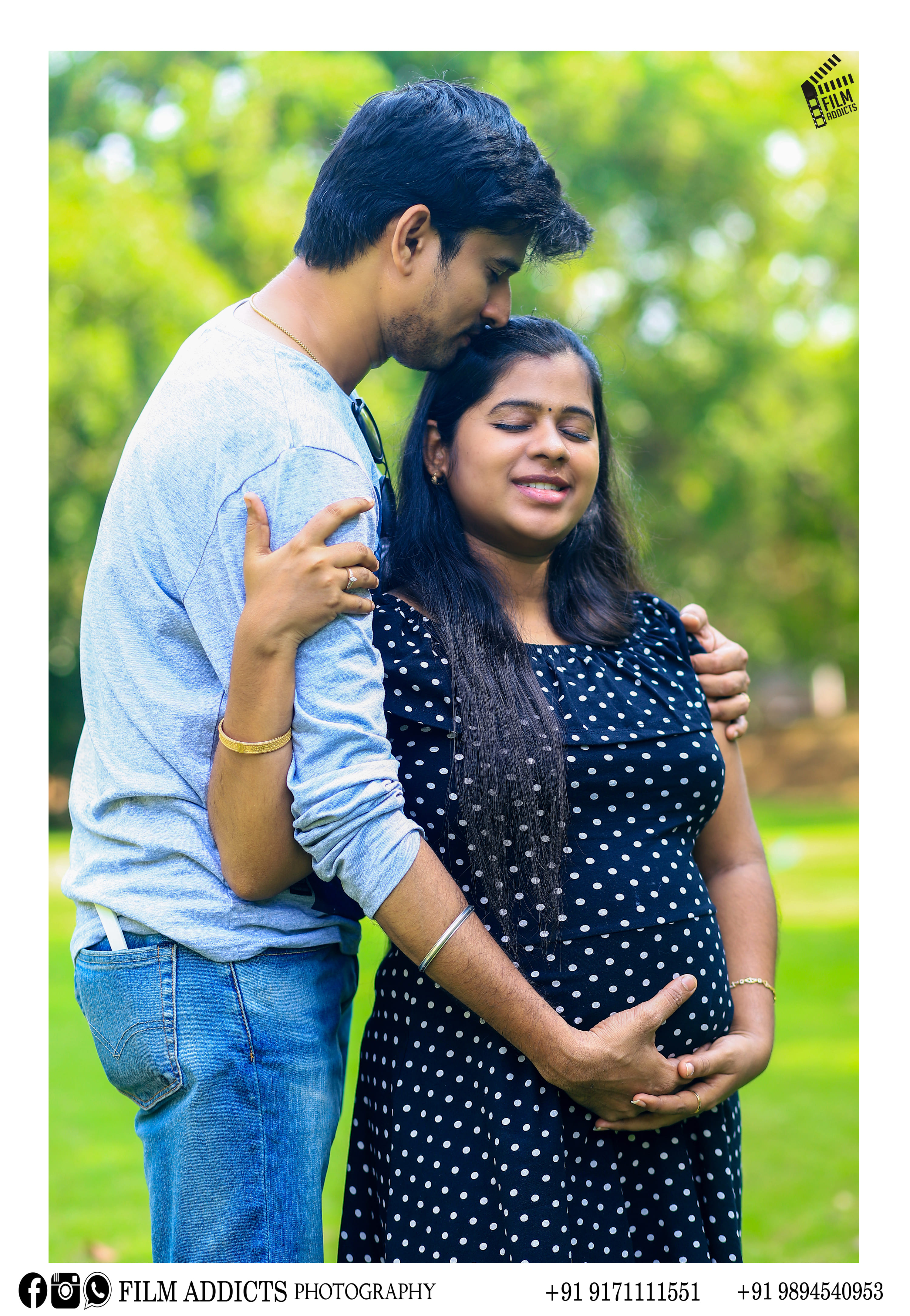 best maternity photographers in Ariyalur,best candid photographers in Ariyalur,best candid photography in Ariyalur,best maternity photographers in Ariyalur,best photographers in Ariyalur,best maternity videographers in Ariyalur,best candid video in Ariyalur,best candid maternity photographers in Ariyalur,maternity photographers in Ariyalur,best maternity photographers in tamilnadu, Maternity-Photographer-Ariyalur, best-maternity-photography-in-Ariyalur, candid-photographer-in-Ariyalur, Candid Photographer Ariyalur, Maternity Photographer Ariyalur, Maternity Photographer Ariyalur, Maternity Photographer in Ariyalur